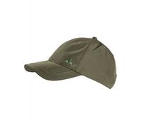 Vaude - Sun Cap - Casquette Khaki - Taille unique