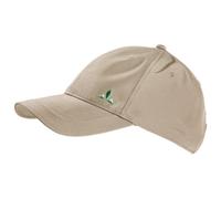 Vaude Sun Cap Beige