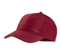 Vaude - Sun Cap - Casquette - One Size - redeva