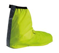 Vaude Bike Bike Overshoes Jaune EU 47-49 Homme,Femme Neon Yellow