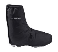 VAUDE Surchaussures Bike Gaiter short noir