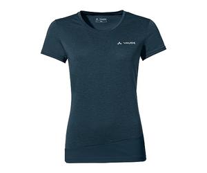 VAUDE Sveit Shirt T-Shirt Femme