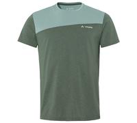 Vaude - Sveit Shirt - T-shirt technique - 3XL - agave