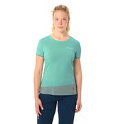 VAUDE T-Shirt Sveit pour Femme