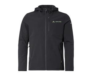 VAUDE Sweat à capuche Elope Stormfleece pour homme