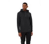 Vaude Sweat à Capuche Manukau Iii