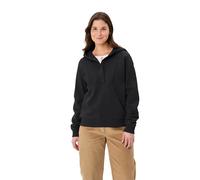 Vaude Sweat à Capuche Manukau Iv