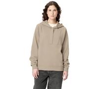 VAUDE Femme Manukau IV Hoodie