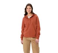 Vaude Sweat à Capuche Manukau Iv