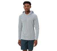 Vaude Sweat à Capuche Mineo
