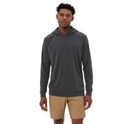 Vaude Sweat à Capuche Mineo
