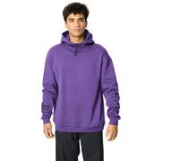 Sweatshirt VAUDE Mineo Violet L