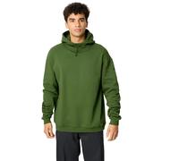 Vaude Sweat à Capuche Mineo