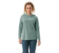 Vaude Sweat à Capuche Mineo