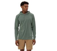 Vaude Sweat à Capuche Mineo