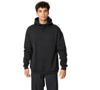 Vaude Sweat à Capuche Mineo