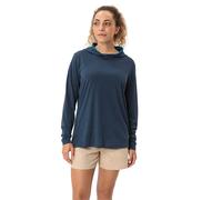 Vaude Sweat à Capuche Mineo