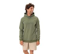 VAUDE Sweat À Capuche Mineo II pour Homme Pull Homme
