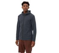 Vaude Sweat à Capuche Neyland Hiking