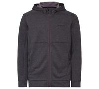 VAUDE Neyland Hiking Hoody - Homme - Violet - taille XL- modèle 2026