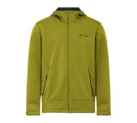 VAUDE Sweat à capuche Softshell Everhike pour homme