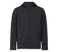 VAUDE Veste softshell Everhike Hoody Homme Noir 4XL