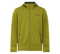 VAUDE Sweat à capuche Softshell Everhike pour homme