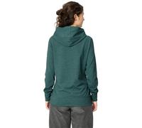 Vaude Sweat à Capuche Tuenno