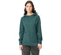 Vaude Sweat à Capuche Tuenno