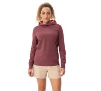 Vaude Sweat à Capuche Tuenno