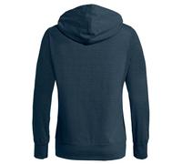 Vaude Sweat à Capuche Tuenno