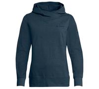 Vaude Sweat à Capuche Tuenno