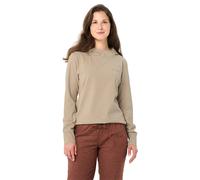 Vaude Sweat à Capuche Tuenno