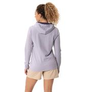 Vaude Sweat à Capuche Tuenno