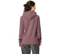 Vaude Sweat à Capuche Tuenno