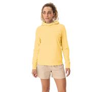 Vaude Sweat à Capuche Tuenno