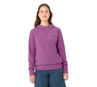 Vaude Sweat à Capuche Tuenno