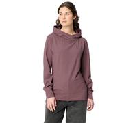 Vaude Sweat à Capuche Tuenno