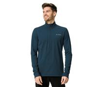 Vaude Sweat à Demi-zip Livigno Ii