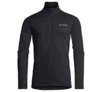 Vaude Sweat à Demi-zip Livigno Ii