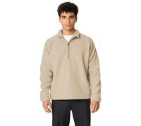 Vaude Sweat à Demi-zip Najun