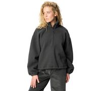 Vaude Sweat à Demi-zip Najun