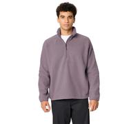 VAUDE Polaire sans capuche Najun demi-zip S