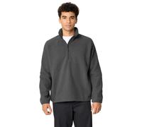 Vaude Sweat à Demi-zip Najun