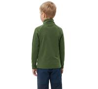 Vaude Sweat à Demi-zip Rokua