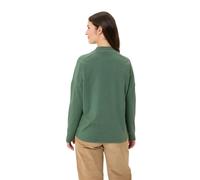 Vaude Sweat-shirt Coreway