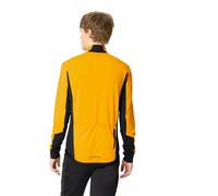 Vaude Sweat-shirt Kuro