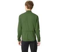 Vaude Sweat-shirt Matera Ii