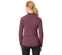 Vaude Sweat-shirt Matera Ls Ii