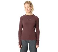 Vaude Sweat-shirt Monviso Crew Neck
